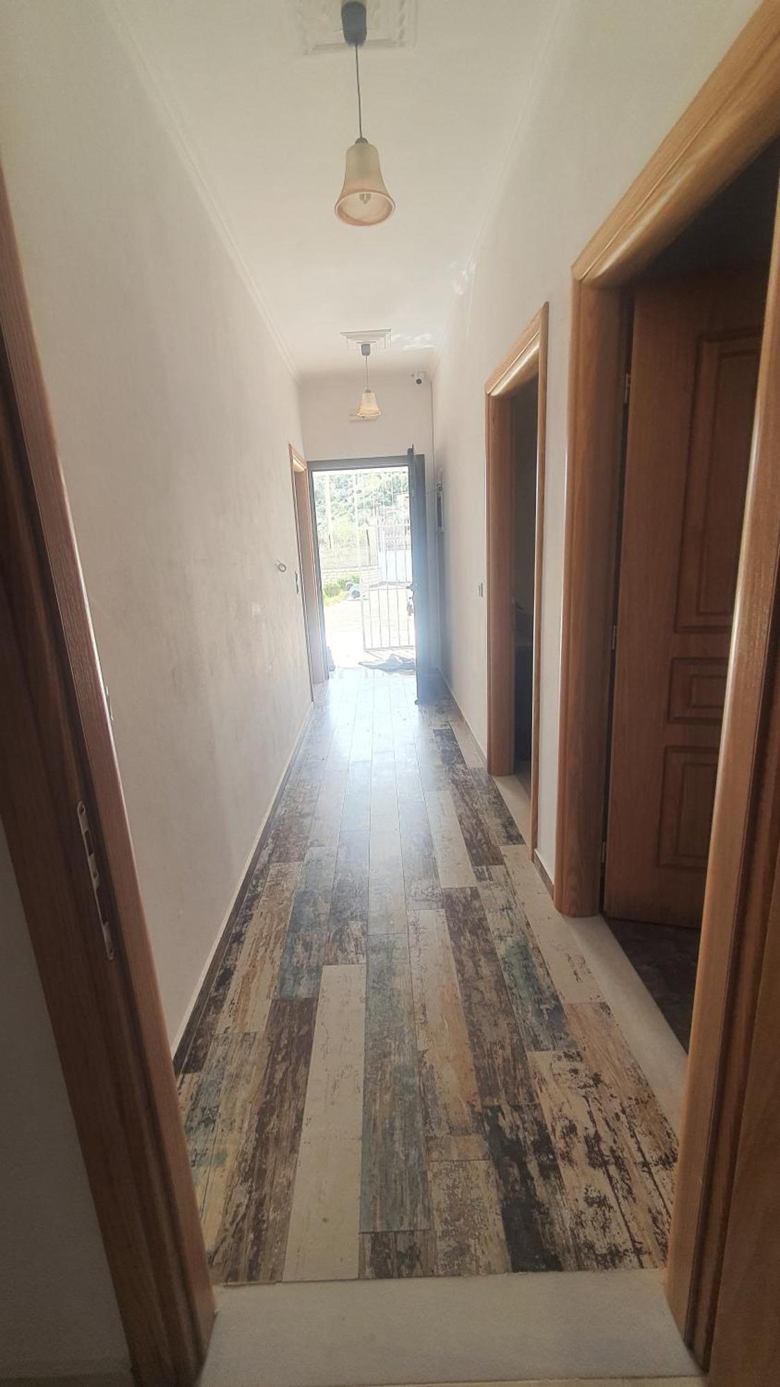 Mihal Suites Sarandë 외부 사진